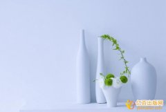 给出版社投稿后要等多长时间