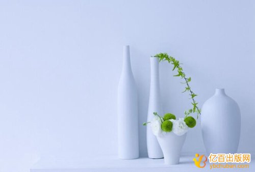 给出版社投稿后要等多长时间