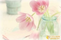 发明专利实审阶段需要交纳年费吗
