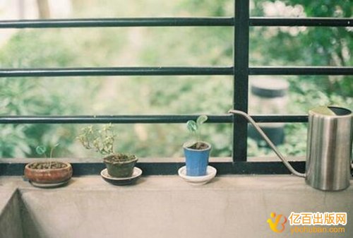 出版社等级A级B级C级如何划分