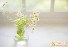 出版社申请书号多少钱