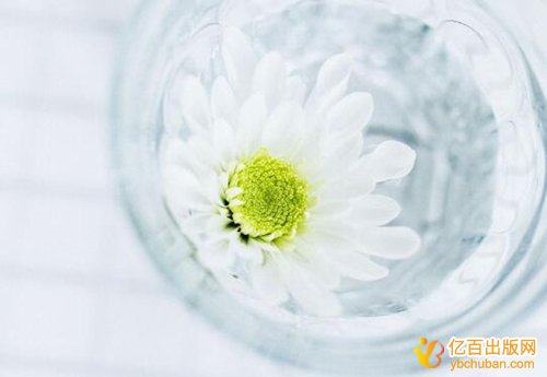出版社投稿成功率高吗