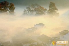 2018年湖北宜昌评职称哪些材料不用再交