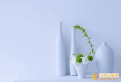 厦门出版号申请麻烦吗