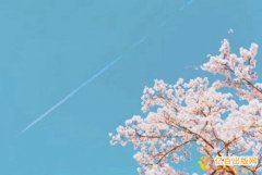 参编教材证明有什么用