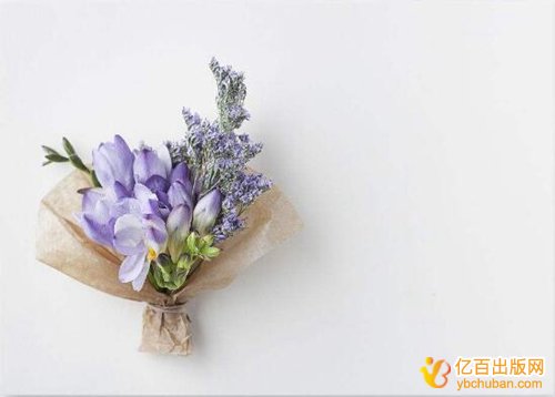 未出版的作品有著作权吗