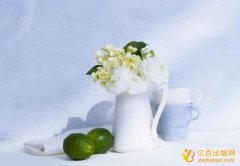 河北省学术著作出版基金资助办法