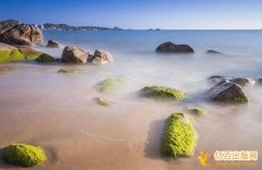 出版社分类标准是怎样给出版社分级的