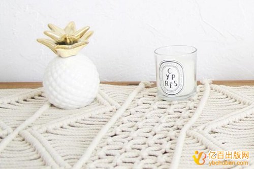 评副高职称教材出版主编征集令