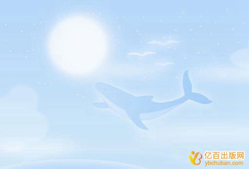 国内书号有效期只有五年吗