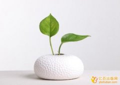 学术著作出版规范全文(出书必读)