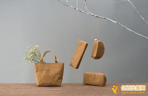 出版社如何计算字数