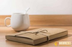 教材申请书号是实名制的吗