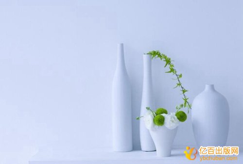福建教育出版社书号申请怎样办理