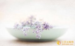 出版一本校本教材流程是什么