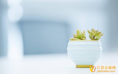 企业出书能自己卖吗
