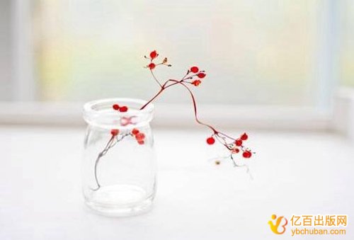 大学老师出书想自费出书怎样办理