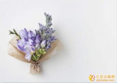 自编初中生物教材如何出书