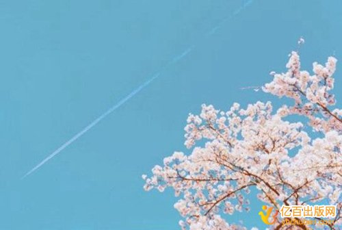 一本书有三个主编怎样排名