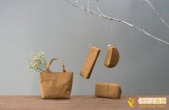经济类教材署名如何排名