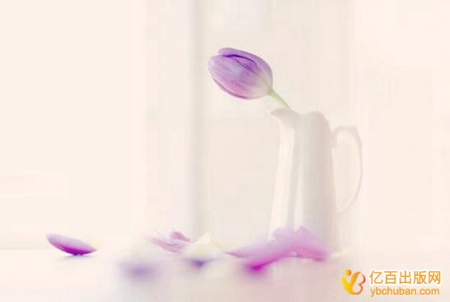 教师出版教材如何办理出版流程