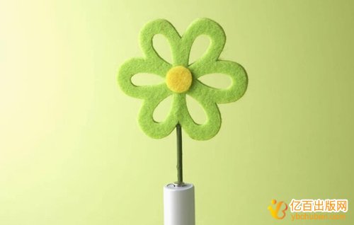 一级出版社教材转让主编副主编