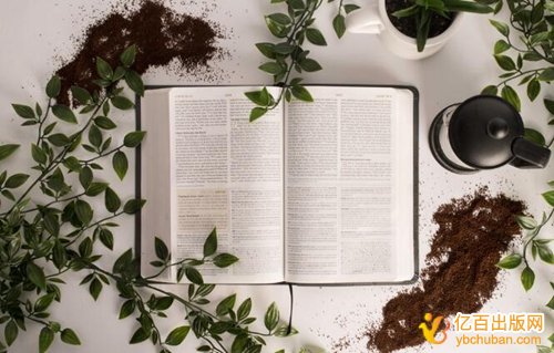 个人如何申请专利注册