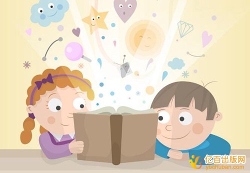 高校外语系教辅教材征集主编副主编