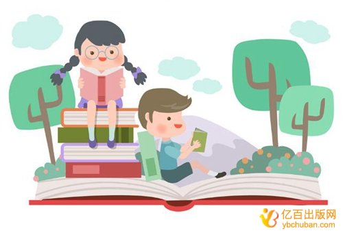 出版发行需要做什么工作 
