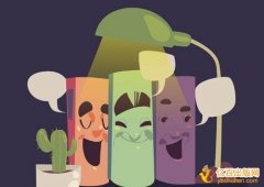 小学教师署名教材主编加分吗