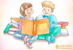 申请工程师职称得用什么专利才行