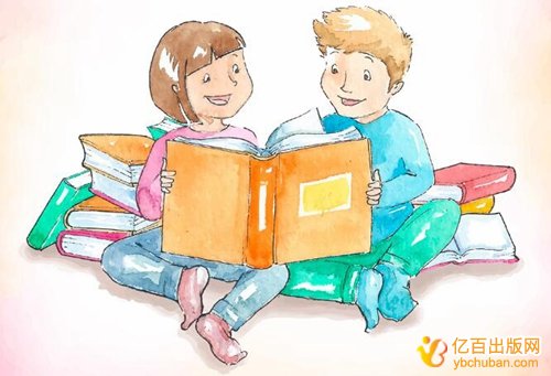 申请专利是只有图纸没有实物可以吗