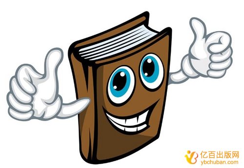 教育部高校教材署名前三主编