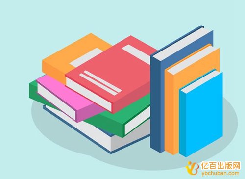 教师评副高级怎样写教育专著