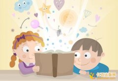 中学教师副主编要第几位才有用