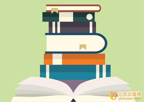 实用新型专利第二发明人对工程师评职称有帮助吗