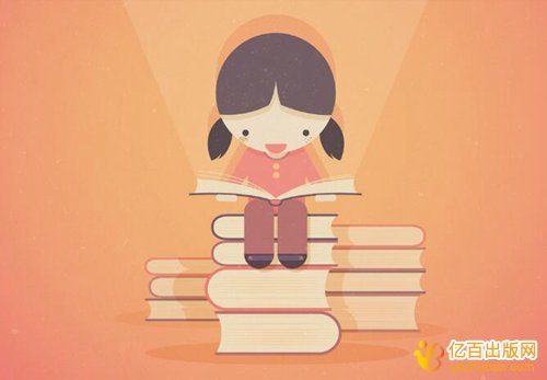 评职称出教材对出版社有要求吗