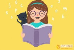 申请专利最多可以加几个名字