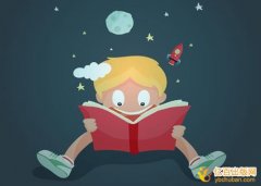 医学教材副主编要求多少字