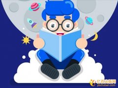 出版职称教材申请丛书号多少钱