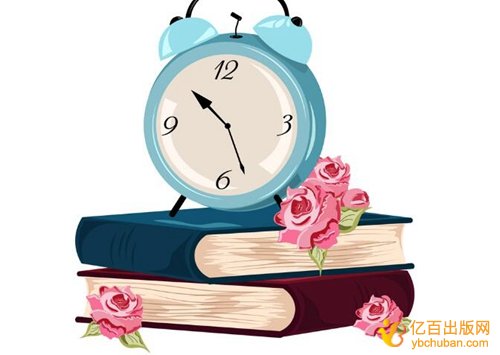 台州教师怎样自费出版教学专著