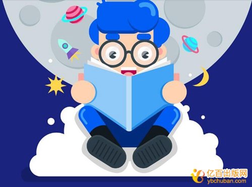 体育学术专著评教授职称需要满足哪些条件