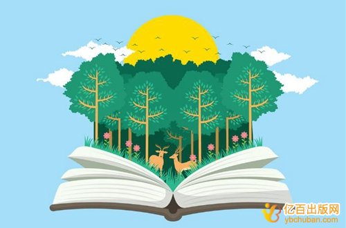 小学数学教师怎样写专著