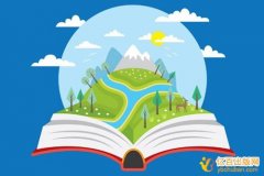 医学教材主编可以评职称吗