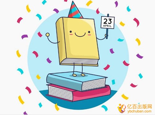 高职高专旅游专业规划教材可以署名哪些位置