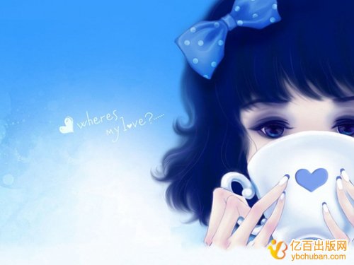 已发表的论文整理出版专著可行吗