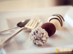 甘肃中学高级教师必须出课教专吗
