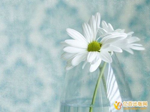 德育与心理健康教育教材征集主编