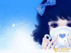 第一作者和通讯作者哪个重要