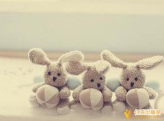 编著对教师职称评审有用吗